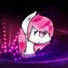 tylertheotaku's avatar