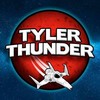 tylerthunder01's avatar