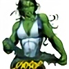 tylertown's avatar