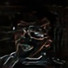 TylerwuvSoniku's avatar