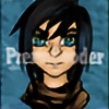 Tylesion's avatar