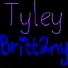 Tyley-Brittany's avatar