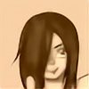 Tylie-Sinclair's avatar