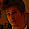 Tyligh's avatar