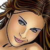 Tylin805's avatar