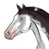 Tyllagush's avatar