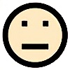 tylo3's avatar