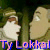 tylokka-supporters's avatar