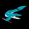 Tylosaur02's avatar