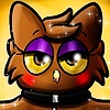 TyloTheOwl's avatar