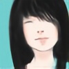 tyluface's avatar