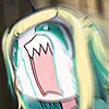 Tylup's avatar