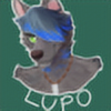 TyLupo's avatar