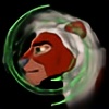 Tym-the-Greek's avatar