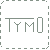 tym0's avatar