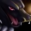Tymbir-Howl's avatar