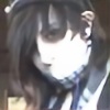 tyme-yuki's avatar