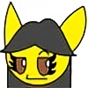 Tyme78's avatar