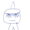 Tymeggs1's avatar