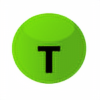 tymek2k's avatar