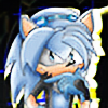 TymekTheHedgehog's avatar