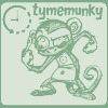 tymemunky's avatar