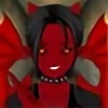 Tymetal564's avatar