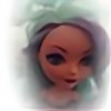 TymiJane's avatar
