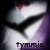 Tymmie's avatar
