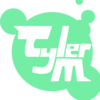Tymo-Arts's avatar
