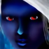 tymora11's avatar