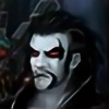 tymur's avatar