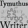 Tymuthus's avatar