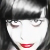 TynaBand's avatar