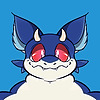 TyNami's avatar