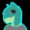 Tynaniko's avatar
