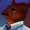 Tyndrum's avatar