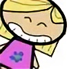 tynia's avatar