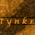 tynkr's avatar