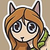 Tynzy's avatar