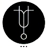 TyOdu's avatar
