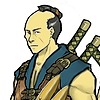 TyoFF's avatar