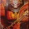 Tyolos's avatar