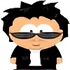 tyoma0791's avatar