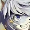 Tyongc's avatar