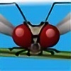 Tyonn71's avatar