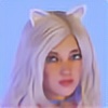 Tyonna-AmaVain's avatar