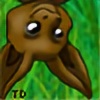TyopDemno's avatar