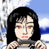 Tyoria's avatar