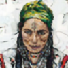 Tyour-Elghorba's avatar